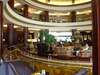 Beach Rotana Hotel & Towers 